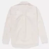 Button-Up Shirt