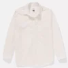 Button-Up Shirt