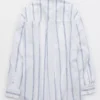Button Down Shirt
