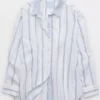 Button Down Shirt