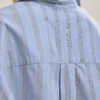 Button Down Shirt