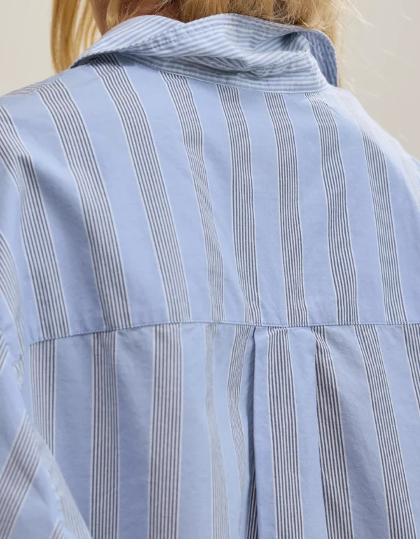 Button Down Shirt