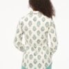 Printed Shirt