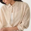 Button Down Shirt