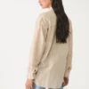Button Down Shirt