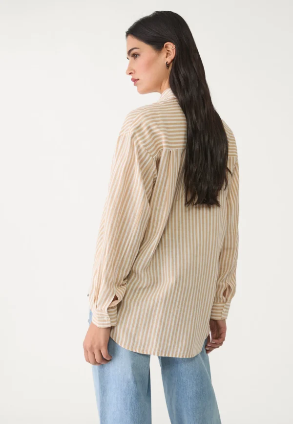Button Down Shirt