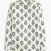 Printed Shirt