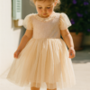 Party Dress