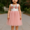 Party Dress