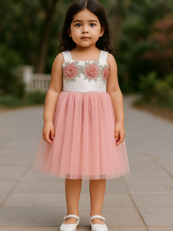 dress Party Dress