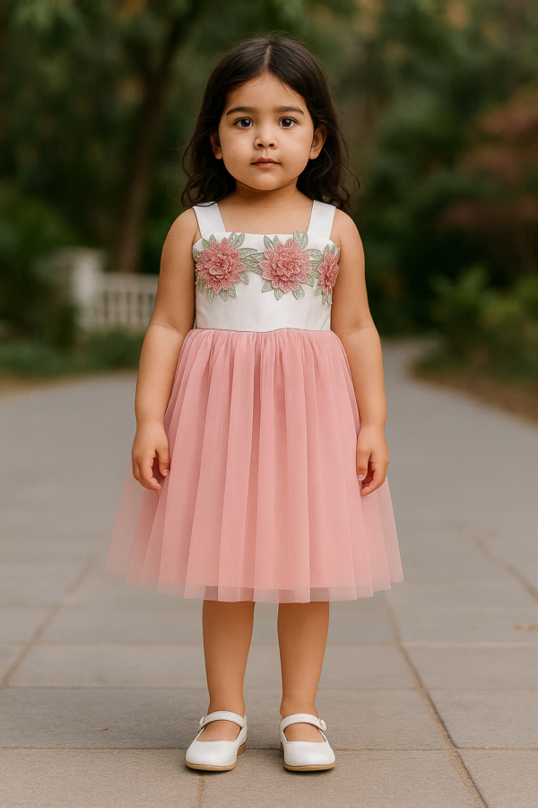 Party Dress