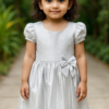 Party Dress