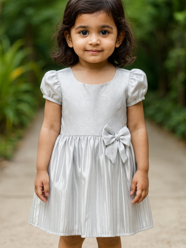 Party Dress