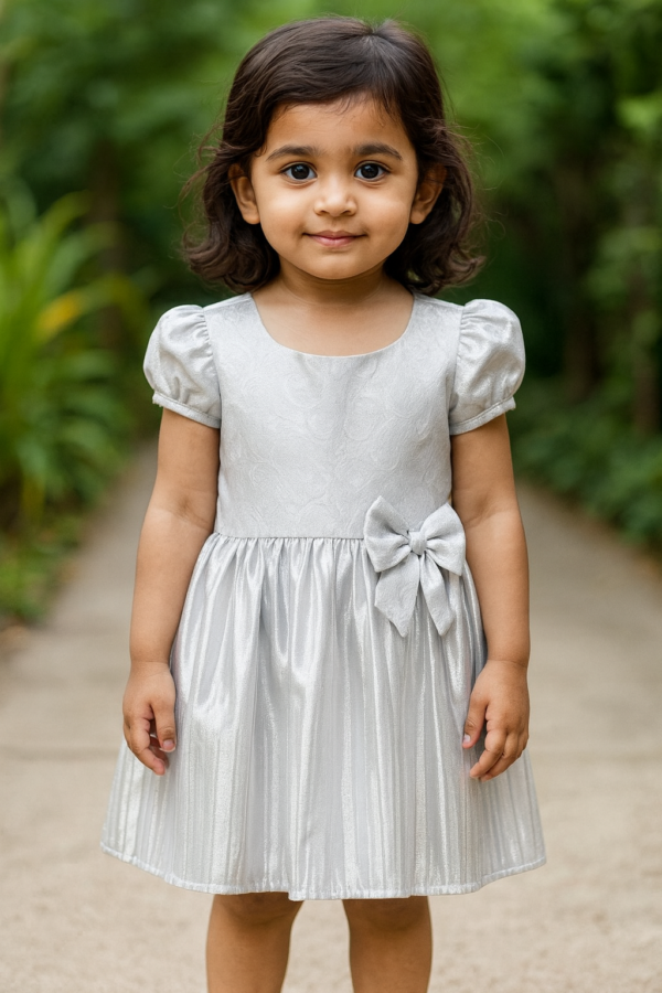 Party Dress