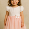 Party Dress