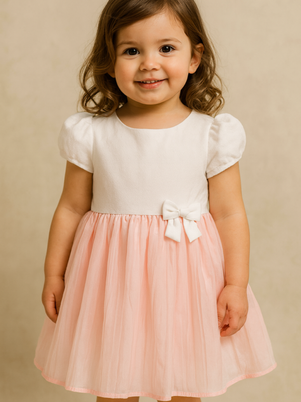 Party Dress