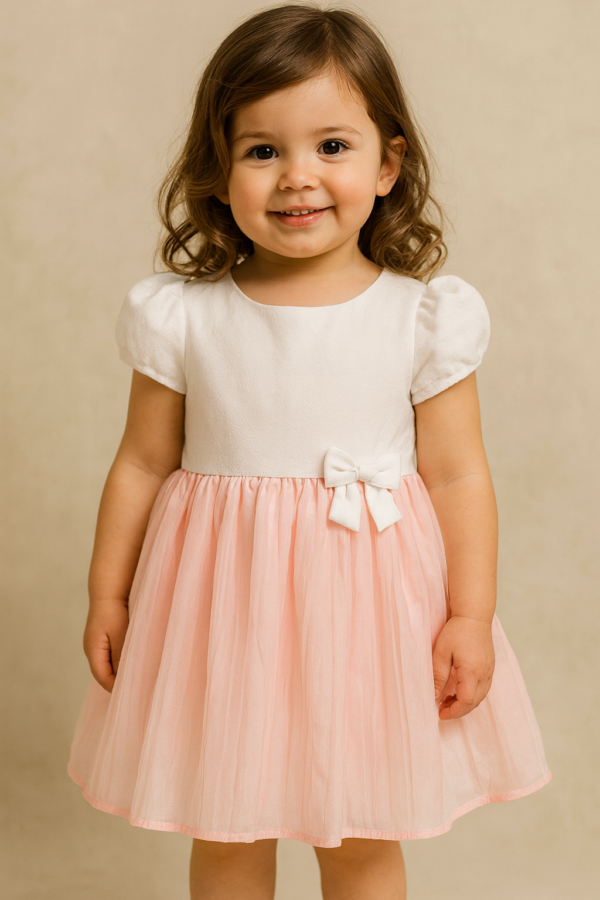 Party Dress