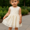 Party Dress