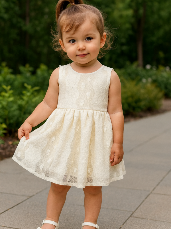 ChatGPT Image Oct 17, 2025, 09_30_20 PM Party Dress