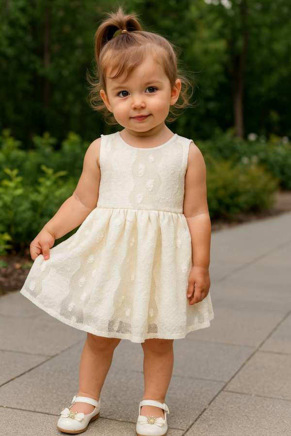 Party Dress