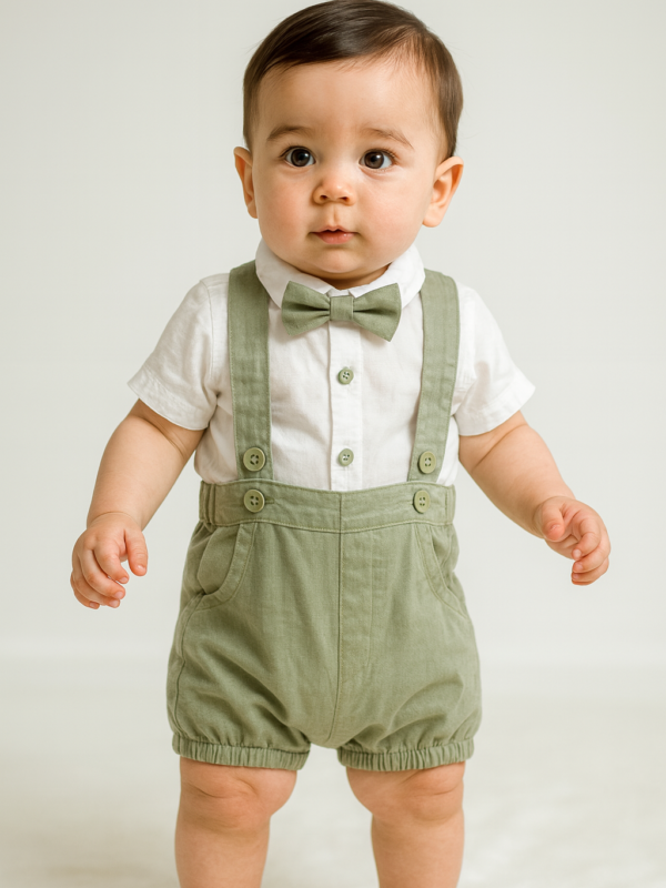 ChatGPT Image Oct 17, 2025, 10_47_58 PM Baby romper