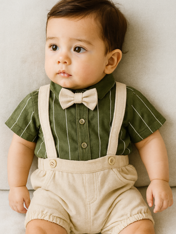 ChatGPT Image Oct 17, 2025, 10_56_51 PM Baby romper