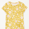 Girls' graphic t-shirt