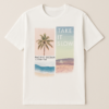 Boys' graphic t-shirt