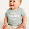 Boys' graphic t-shirt
