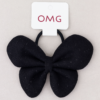 Bow Hair tie