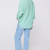 Oversized Shirt