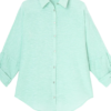 Oversized Shirt