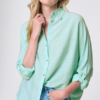 Oversized Shirt