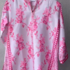 Digital Print Co-ord Set
