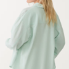 Button-down Shirt