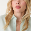 Button-down Shirt