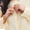 Button-down Shirt