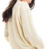 Button-down Shirt