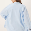 Button-down Shirt