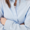 Button-down Shirt