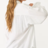 Button-down Shirt