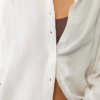 Button-down Shirt