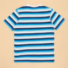 Boys' Striped t-shirt