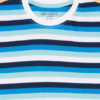Boys' Striped t-shirt