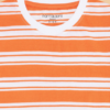 Boys' Striped t-shirt