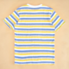 Boys' Striped t-shirt