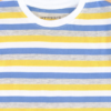 Boys' Striped t-shirt