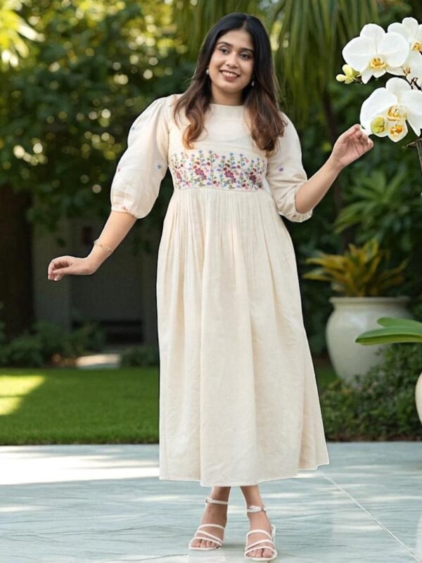 WhatsApp Image 2025-09-23 at 14.58.57_1eeb2868 Embroidered Dress