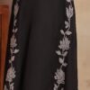 Embroided Co-ord Set