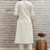 Embroided Co-ord Set
